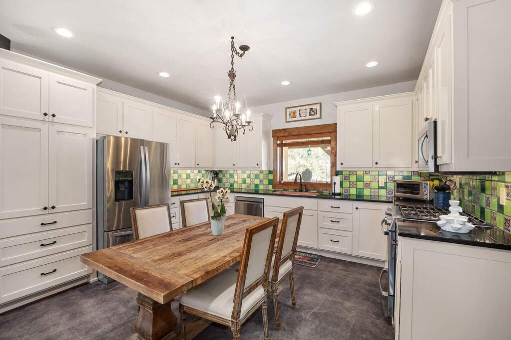 4 Bedroom Farm/Ranch/Plantation's Image 27