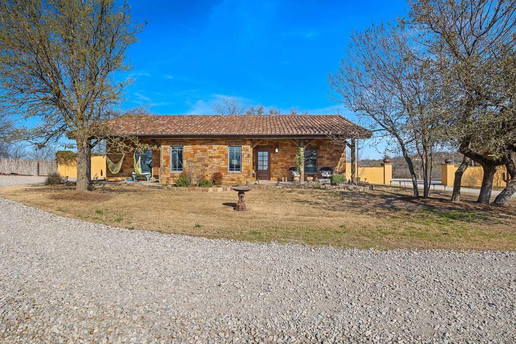 4 Bedroom Farm/Ranch/Plantation's Image 29