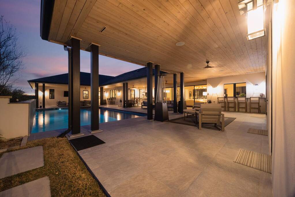 4 Bedroom Farm/Ranch/Plantation's Image 3