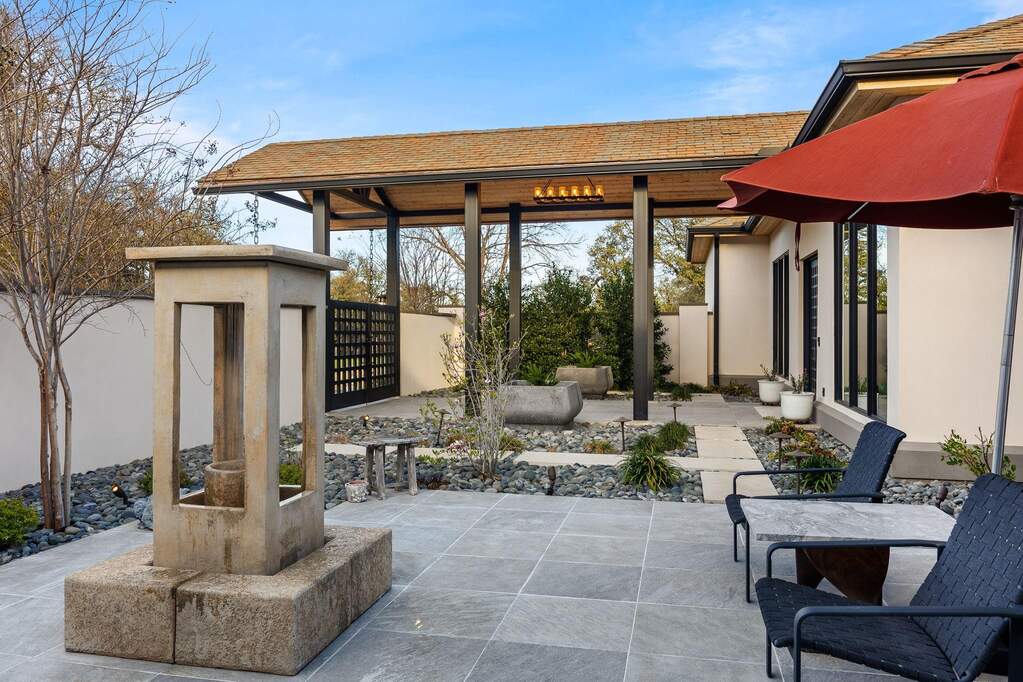 4 Bedroom Farm/Ranch/Plantation's Image 6
