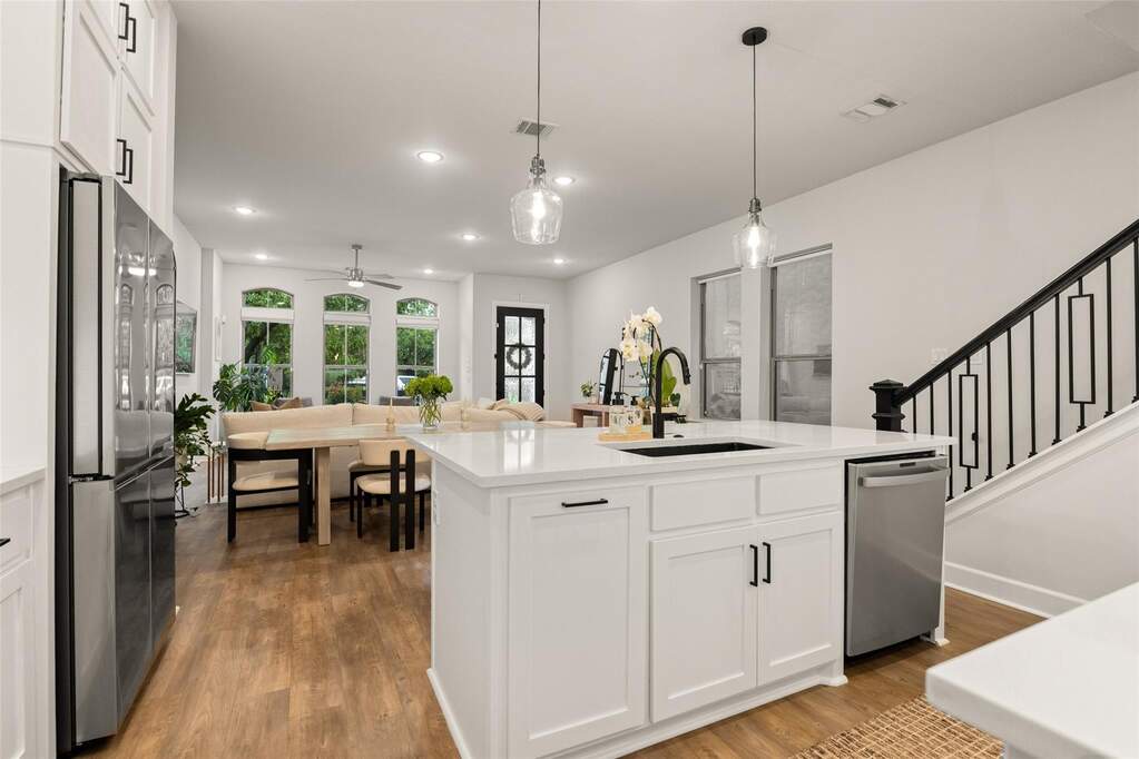3 Bedroom Single Family Home/House's Image 10