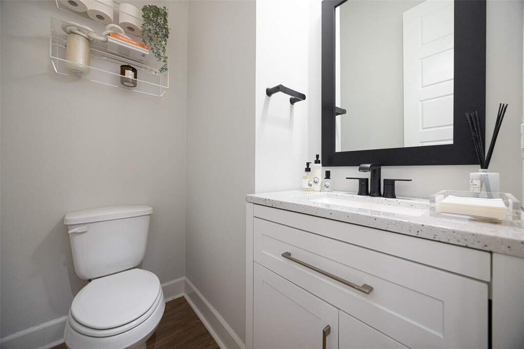 3 Bedroom Single Family Home/House's Image 11