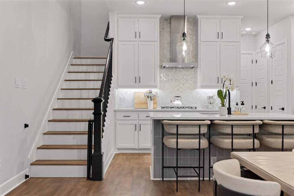 3 Bedroom Single Family Home/House's Image 13