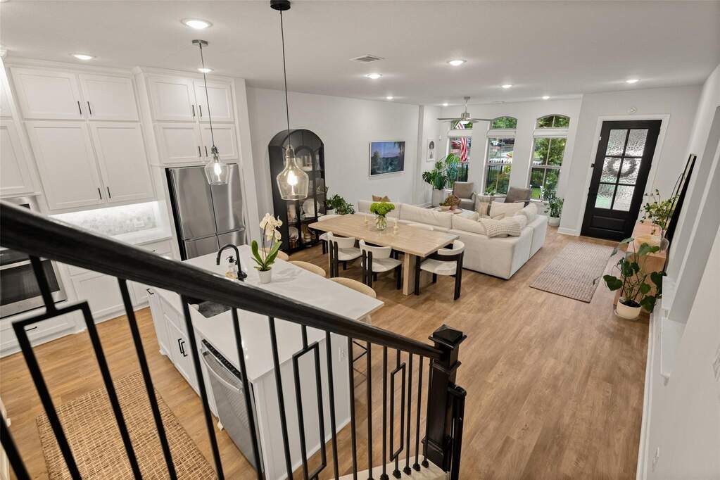3 Bedroom Single Family Home/House's Image 14