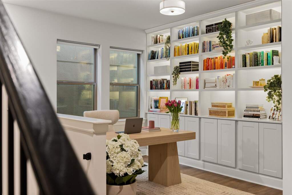 3 Bedroom Single Family Home/House's Image 15