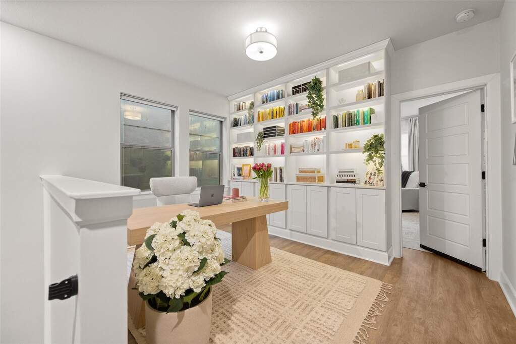 3 Bedroom Single Family Home/House's Image 16