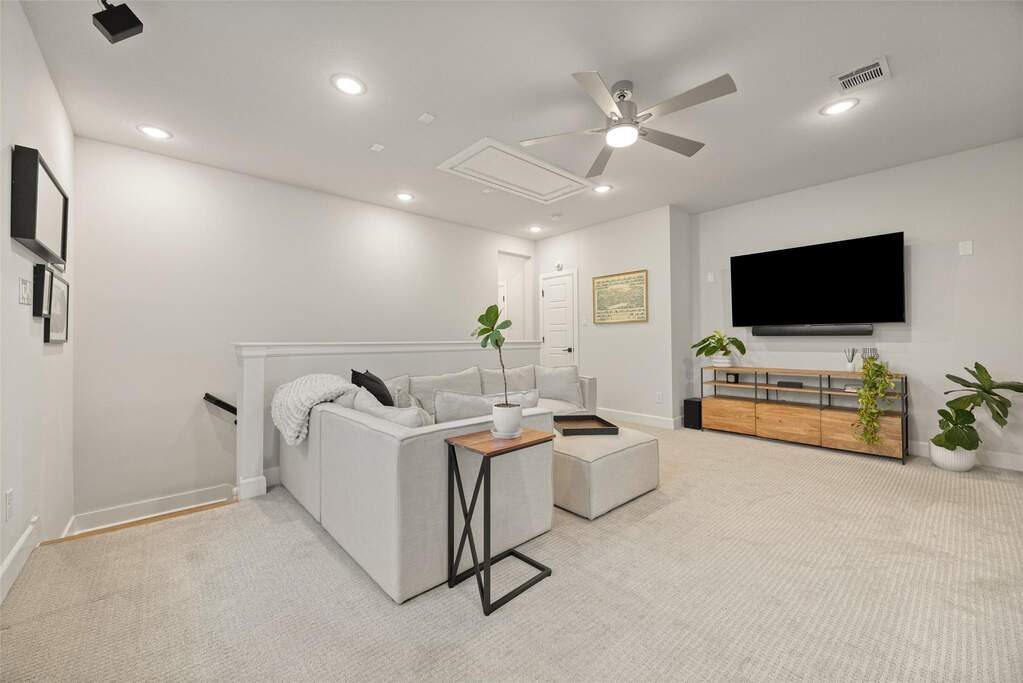 3 Bedroom Single Family Home/House's Image 19