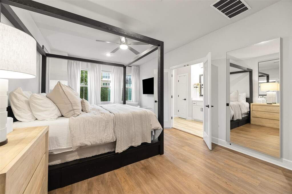 3 Bedroom Single Family Home/House's Image 20