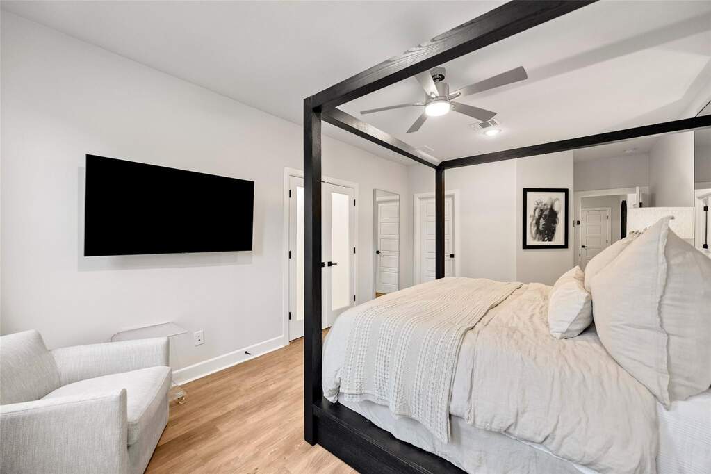 3 Bedroom Single Family Home/House's Image 21