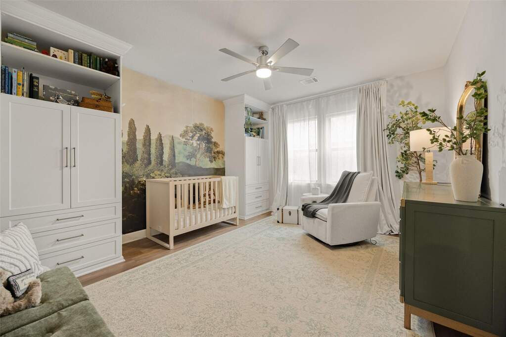 3 Bedroom Single Family Home/House's Image 24