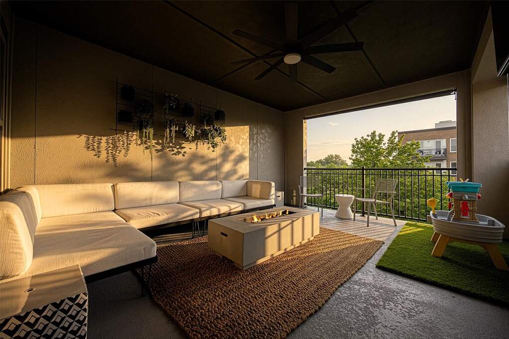 3 Bedroom Single Family Home/House's Image 29