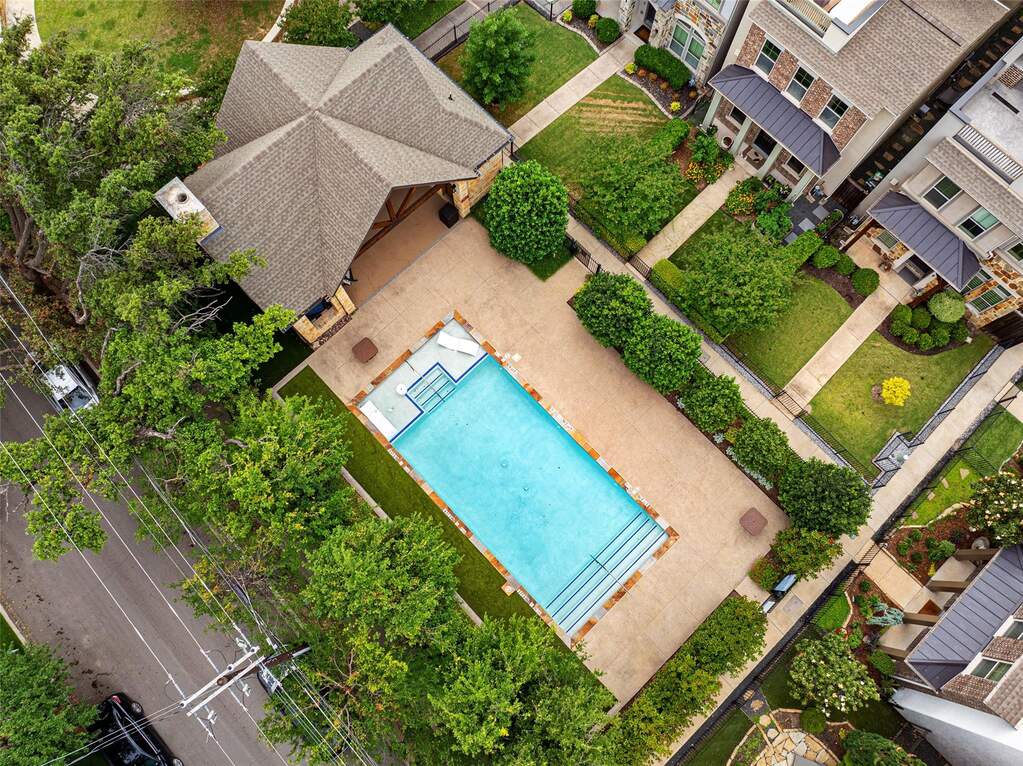 3 Bedroom Single Family Home/House's Image 33