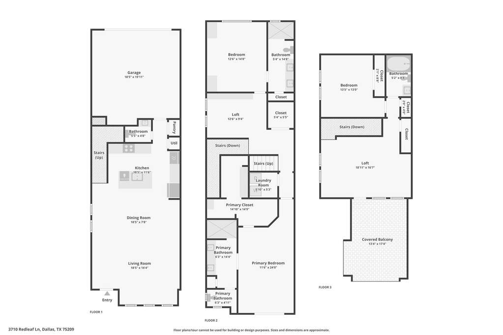 3 Bedroom Single Family Home/House's Image 34