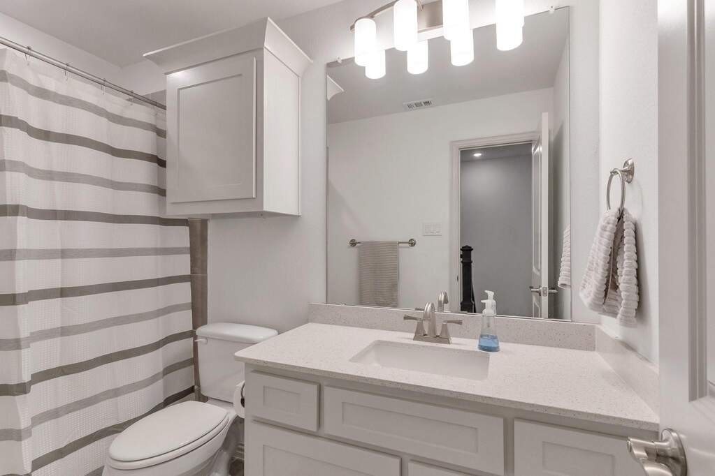 3 Bedroom Villa/Townhouse's Image 10