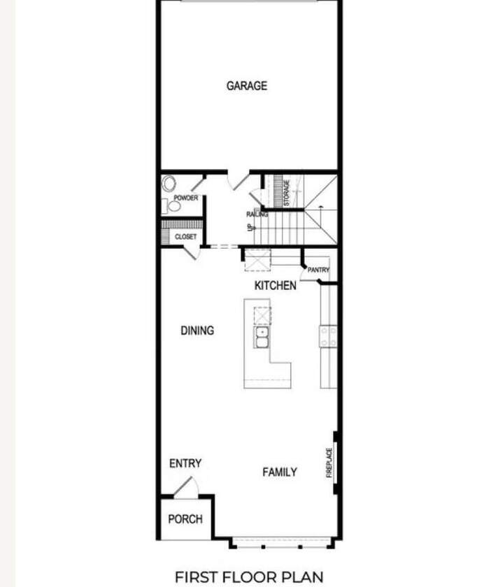 3 Bedroom Villa/Townhouse's Image 16