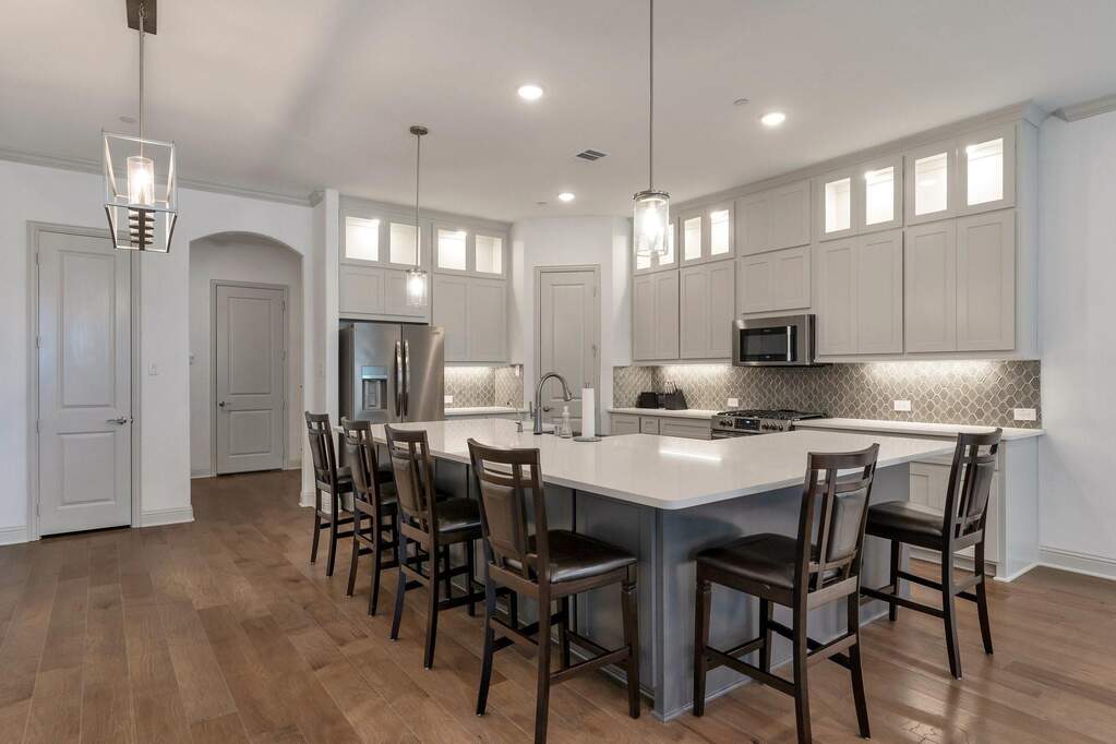 Property Slider Image