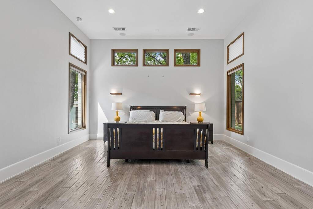 3 Bedroom Single Family Home/House's Image 15