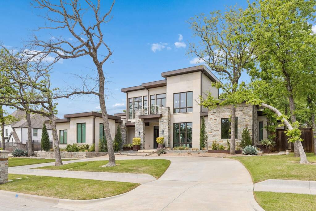 Property Slider Image