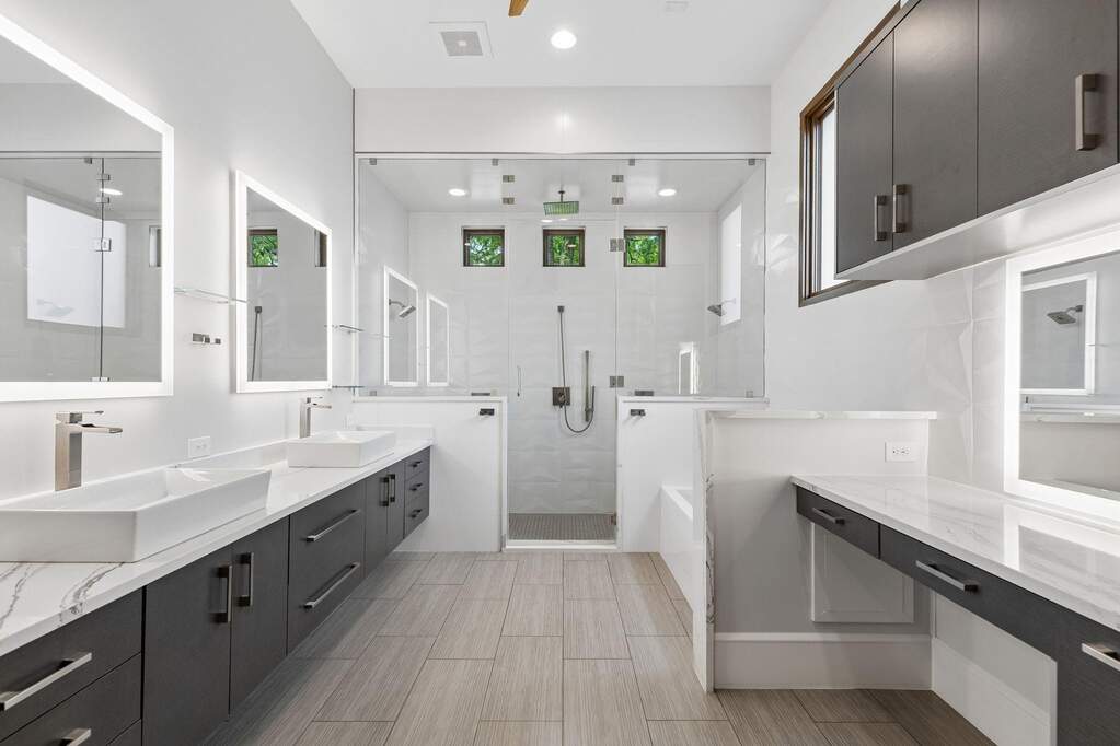 3 Bedroom Single Family Home/House's Image 17