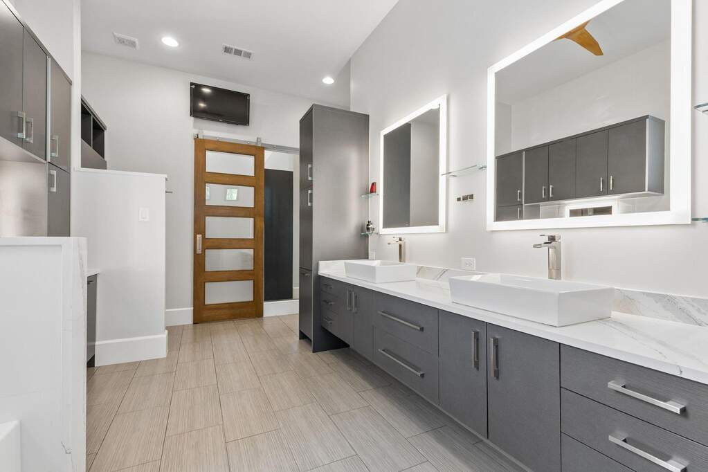 3 Bedroom Single Family Home/House's Image 18