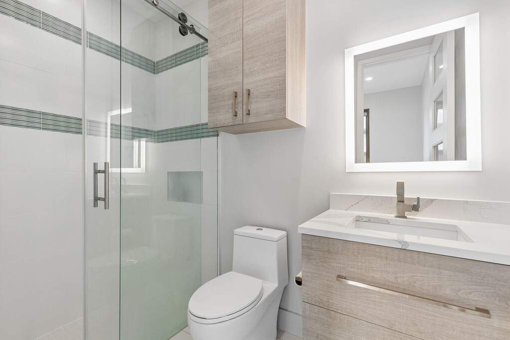 3 Bedroom Single Family Home/House's Image 23