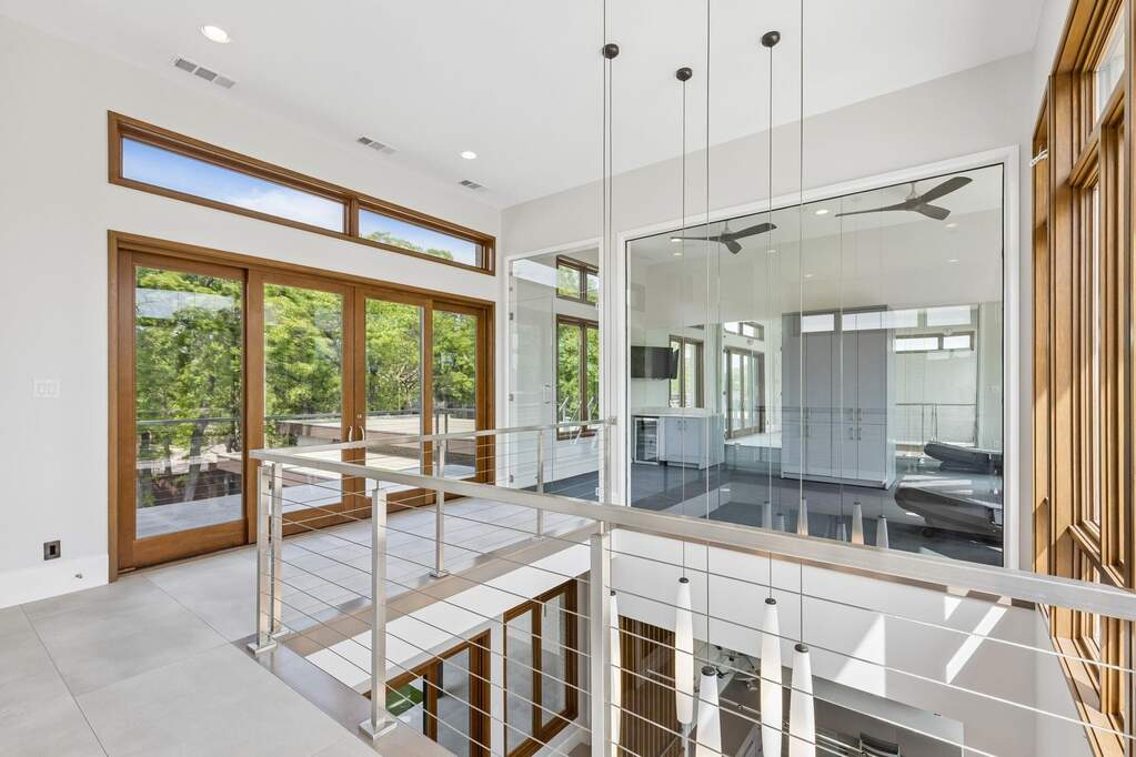 3 Bedroom Single Family Home/House's Image 25