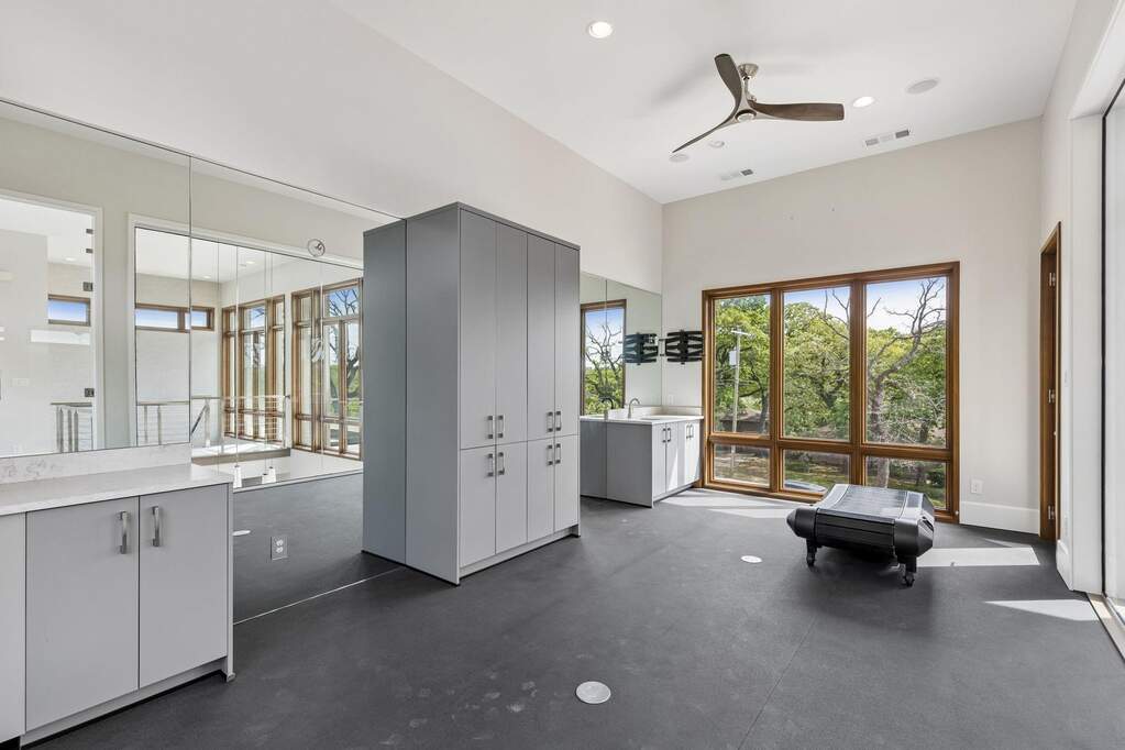 3 Bedroom Single Family Home/House's Image 26