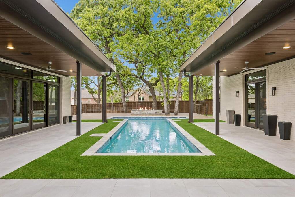 3 Bedroom Single Family Home/House's Image 29
