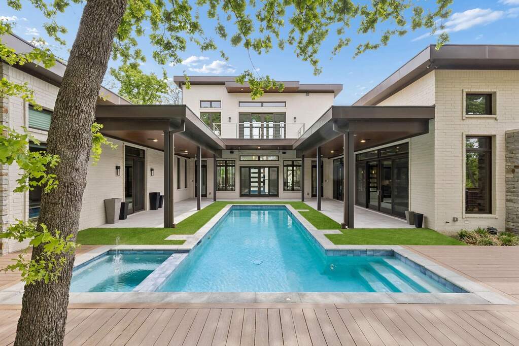 3 Bedroom Single Family Home/House's Image 30