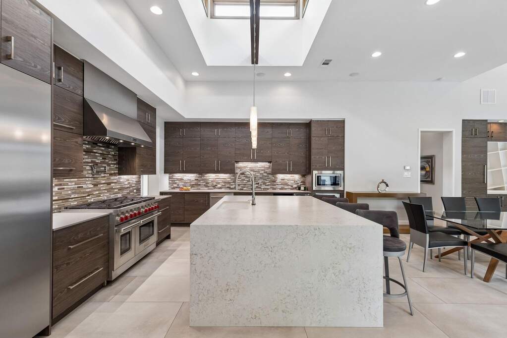 3 Bedroom Single Family Home/House's Image 4