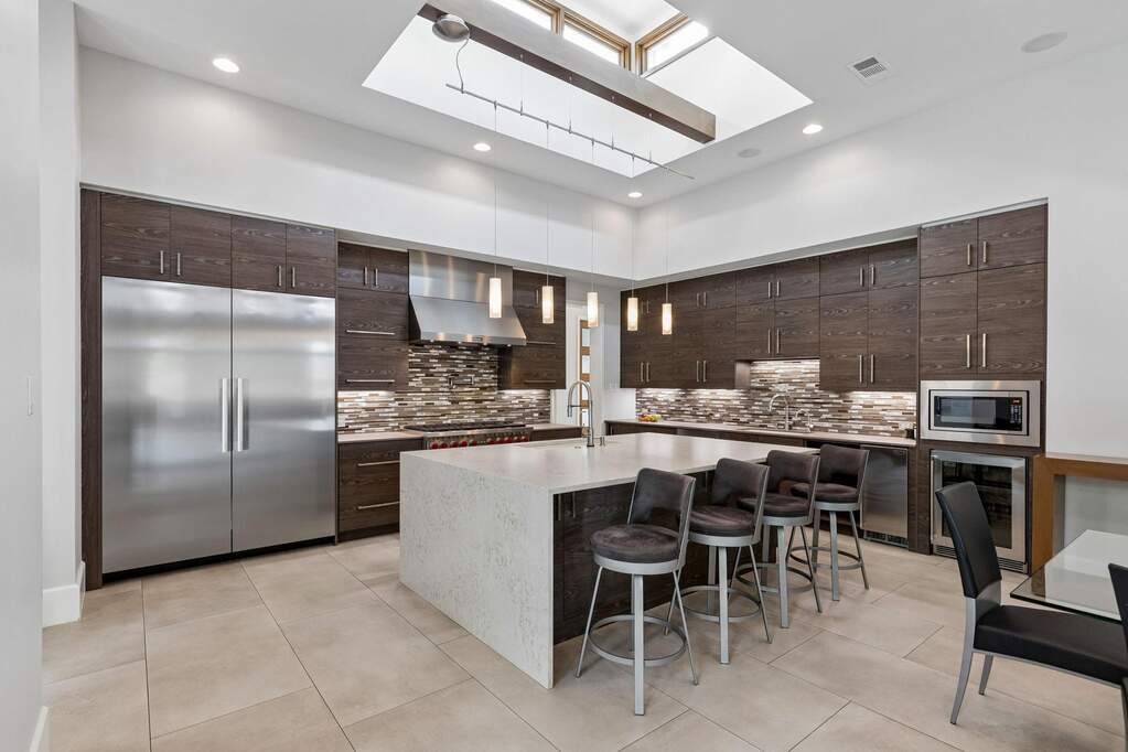 3 Bedroom Single Family Home/House's Image 5