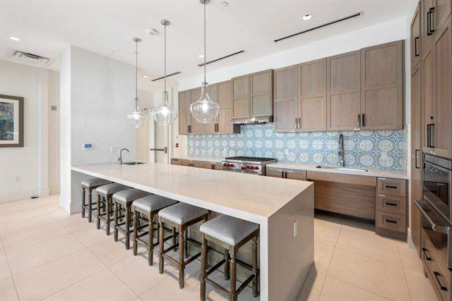 2 Bedroom Apartment/Flat's Image 8