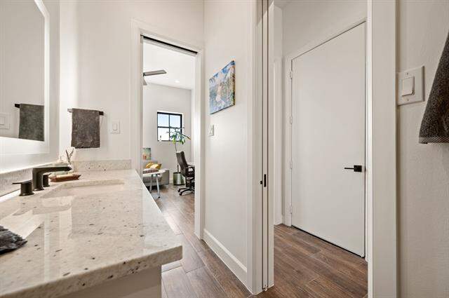 2 Bedroom Apartment/Flat's Image 20