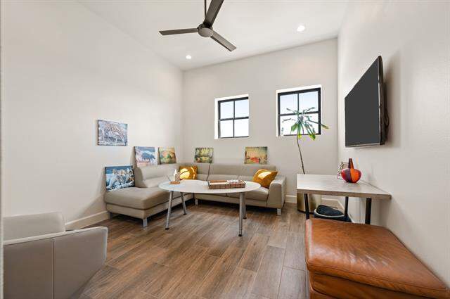 2 Bedroom Apartment/Flat's Image 27