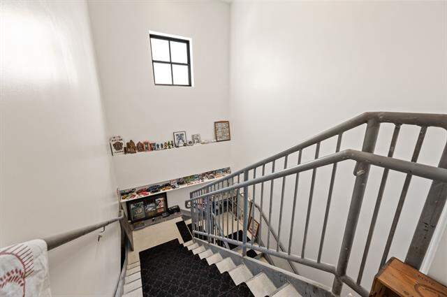 2 Bedroom Apartment/Flat's Image 30