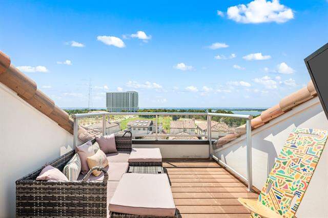 2 Bedroom Apartment/Flat's Image 34
