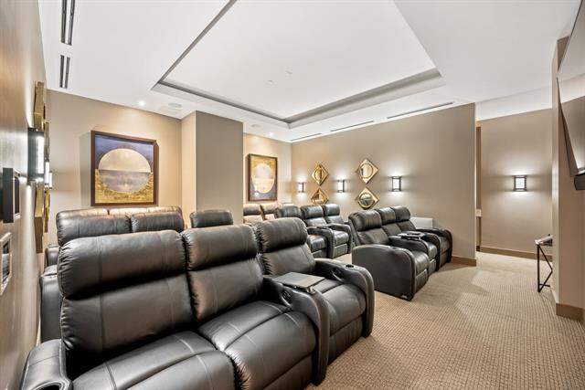 2 Bedroom Apartment/Flat's Image 3