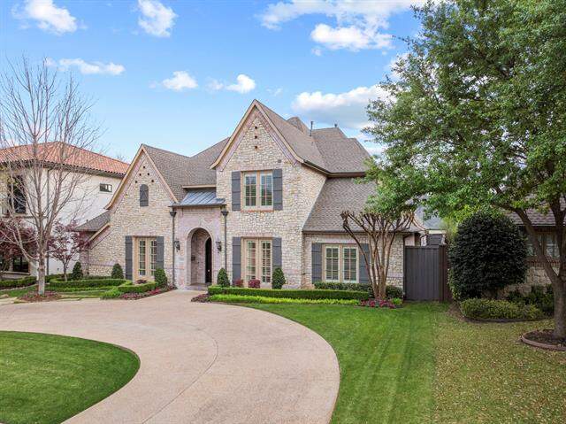 4 Bedroom Single Family Home/House's Image 11