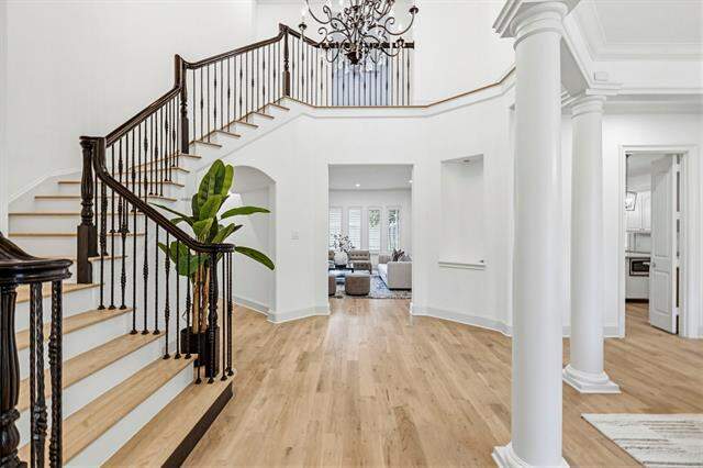 4 Bedroom Single Family Home/House's Image 12