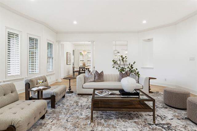 4 Bedroom Single Family Home/House's Image 13