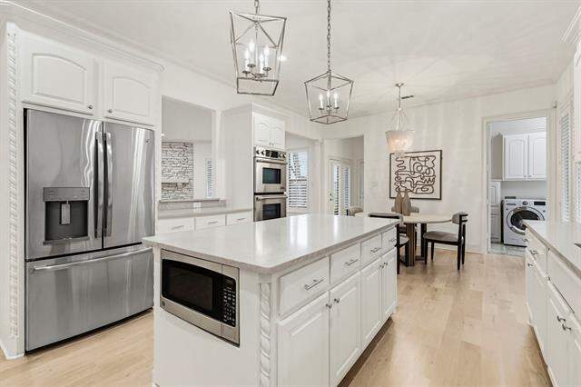 4 Bedroom Single Family Home/House's Image 14