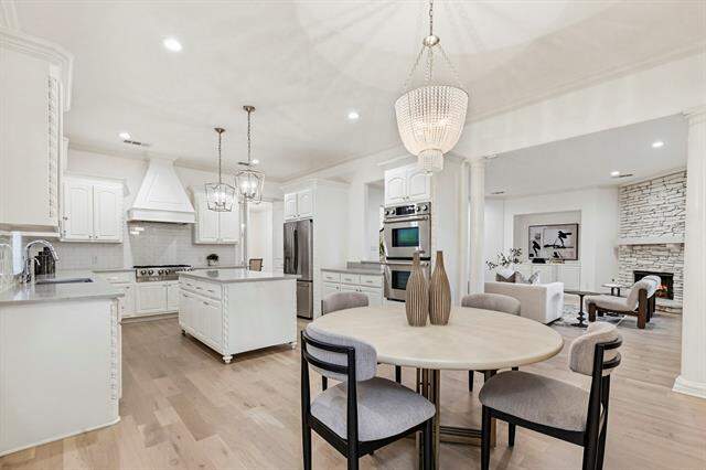 4 Bedroom Single Family Home/House's Image 15
