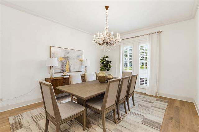4 Bedroom Single Family Home/House's Image 16