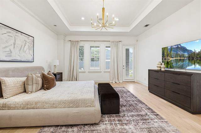 4 Bedroom Single Family Home/House's Image 17