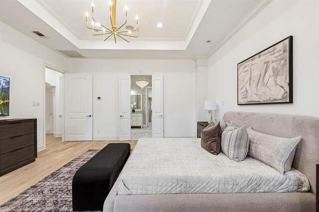 4 Bedroom Single Family Home/House's Image 18