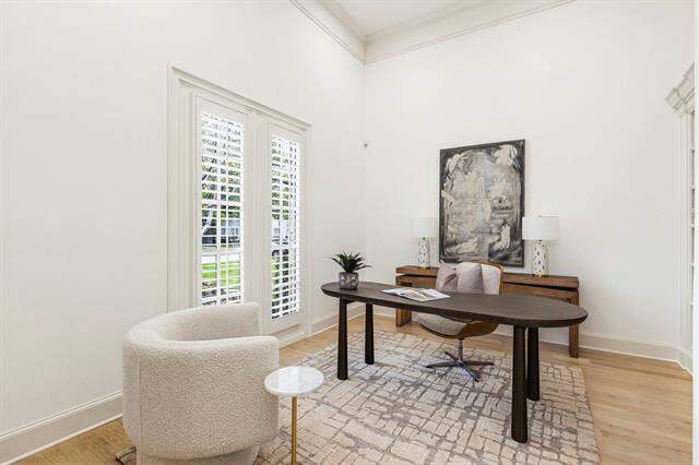 4 Bedroom Single Family Home/House's Image 22
