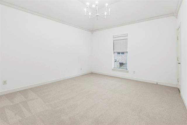 4 Bedroom Single Family Home/House's Image 26