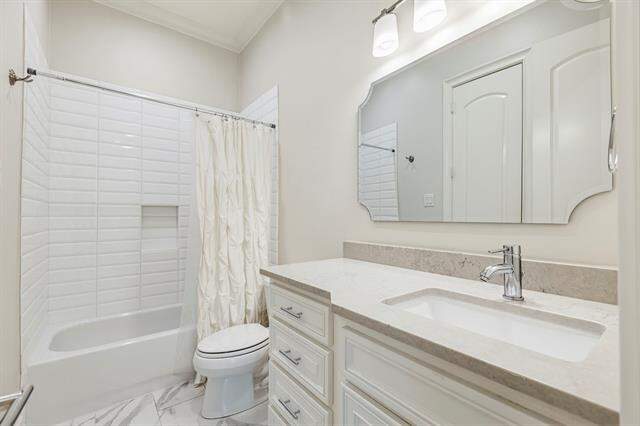 4 Bedroom Single Family Home/House's Image 29