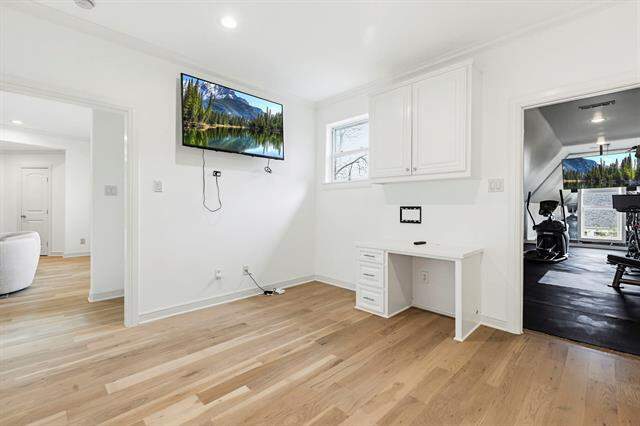 4 Bedroom Single Family Home/House's Image 30