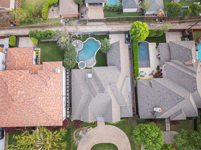 4 Bedroom Single Family Home/House's Image 34